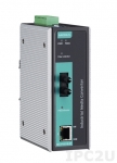 MOXA IMC-P101-M-ST